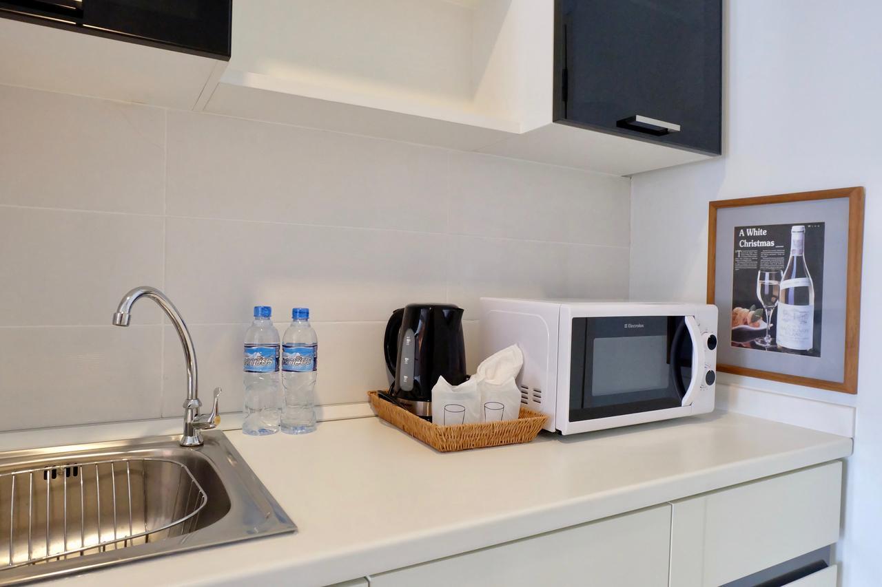 Dewyhouse Hostel Chiang Mai Bagian luar foto